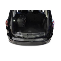 FORD S-MAX 2015-2023 PACK DE SACS 5 PAR