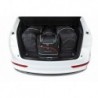 AUDI Q5 2008-2016 PACK DE SACS 4 PAR