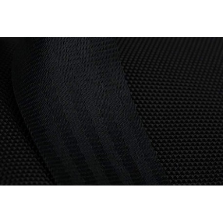 VW GOLF SPORTSVAN 2013-2020 PACK DE SACS 4 PAR