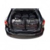 MAZDA 6 KOMBI 2012+ PACK DE SACS 5 PAR