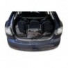 MAZDA CX-7 2007-2012 PACK DE SACS 4 PAR