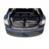 MAZDA CX-7 2007-2012 PACK DE SACS 5 PAR