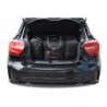 MERCEDES-BENZ A HATCHBACK 2012-2017 PACK DE SACS 4 PAR