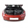 MERCEDES-BENZ C COUPE 2014-2021 PACK DE SACS 4 PAR