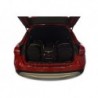 MERCEDES-BENZ GLA 2013-2019 PACK DE SACS 4 PAR