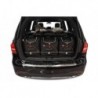 MERCEDES-BENZ GLS 2015-2018 PACK DE SACS 6 PAR