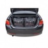 BMW 4 COUPE 2013-2020 PACK DE SACS 4 PAR