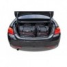BMW 4 COUPE 2013-2020 PACK DE SACS 4 PAR