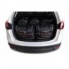 MAZDA CX-5 2011-2017 PACK DE SACS 5 PAR
