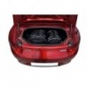 MAZDA MX-5 2015+ PACK DE SACS 2 PAR