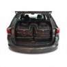 OPEL ASTRA TOURER 2016-2021 PACK DE SACS 5 PAR