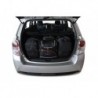 TOYOTA VERSO 2009-2018 PACK DE SACS 4 PAR