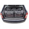 AUDI A4 AVANT 2001-2004 PACK DE SACS 5 PAR