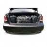 LEXUS LS 2006-2017 PACK DE SACS 5 PAR