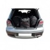 MITSUBISHI OUTLANDER 2001-2006 PACK DE SACS 5 PAR