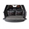 LAND ROVER RANGE ROVER 2012-2021 PACK DE SACS 5 PAR