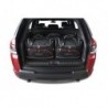 LAND ROVER RANGE ROVER SPORT 2013-2022 PACK DE SACS 5 PAR