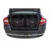 VOLVO S80 2006-2016 PACK DE SACS 5 PAR