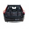 VOLVO XC60 2008-2017 PACK DE SACS 6 PAR