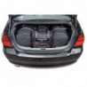 BMW 3 LIMOUSINE 2004-2013 PACK DE SACS 4 PAR