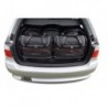 BMW 5 TOURING 2003-2010 PACK DE SACS 5 PAR