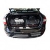 RENAULT FLUENCE LIMOUSINE 2009-2016 PACK DE SACS 5 PAR