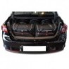 RENAULT TALISMAN LIMOUSINE 2015-2022 PACK DE SACS 5 PAR