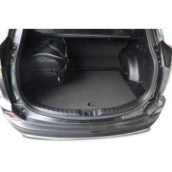 TOYOTA RAV4 HEV 2016-2018 PACK DE SACS 5 PAR