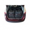 RENAULT GRAND SCENIC 2009-2016 PACK DE SACS 5 PAR