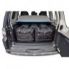 MITSUBISHI PAJERO 2006-2017 PACK DE SACS 5 PAR