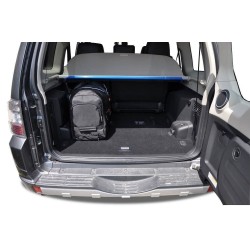 MITSUBISHI PAJERO 2006-2017 PACK DE SACS 5 PAR