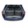 HONDA ACCORD TOURER 2008-2016 PACK DE SACS 4 PAR