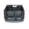 HYUNDAI SANTA FE 2012-2018 PACK DE SACS 5 PAR