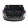 HYUNDAI i40 KOMBI 2011-2019 PACK DE SACS 5 PAR