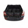 SKODA OCTAVIA LIFTBACK 2013-2020 PACK DE SACS 5 PAR