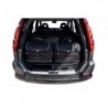 NISSAN X-TRAIL 2007-2014 PACK DE SACS 5 PAR