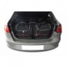 SEAT TOLEDO 2012-2018 PACK DE SACS 5 PAR