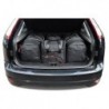 FORD FOCUS HATCHBACK 2004-2011 PACK DE SACS 4 PAR