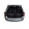 SKODA OCTAVIA KOMBI 2013-2020 PACK DE SACS 5 PAR