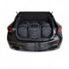 INFINITI Q30 2015-2020 PACK DE SACS 4 PAR