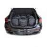 INFINITI QX30 2016-2020 PACK DE SACS 4 PAR