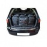 FIAT CROMA 2005-2010 PACK DE SACS 4 PAR