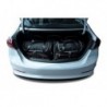 HYUNDAI ELANTRA 2016-2020 PACK DE SACS 5 PAR