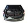 FORD MONDEO LIFTBACK 2014-2021 PACK DE SACS 5 PAR