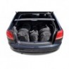 AUDI A3 2003-2013 PACK DE SACS 3 PAR