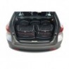 HYUNDAI i40 KOMBI 2011-2019 PACK DE SACS 5 PAR