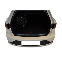 SEAT LEON ST 2013-2020 PACK DE SACS 5 PAR