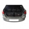 SEAT TOLEDO 2012-2018 PACK DE SACS 5 PAR