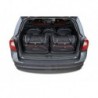 VOLVO V70 2007-2016 PACK DE SACS 5 PAR