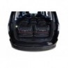 FORD GALAXY 2015+ PACK DE SACS 5 PAR